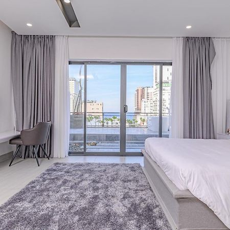 Cocochine Da Nang Hotel Exterior photo